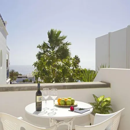 Sleeps 10 Pool Wifi *