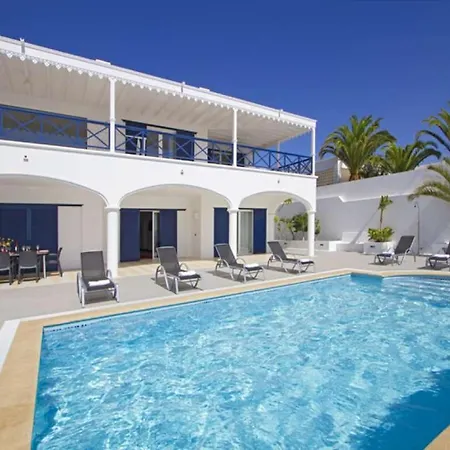Sleeps 10 Pool Wifi *
