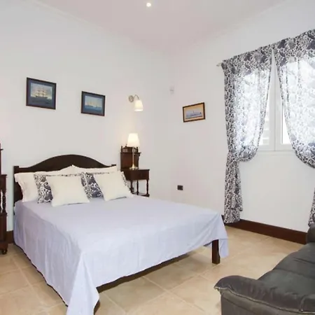 Sleeps 10 Pool Wifi * Puerto Calero