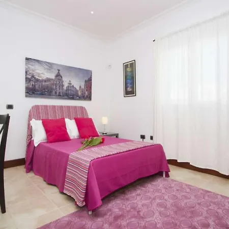 Sleeps 10 Pool Wifi 빌라 푸에르토카레로