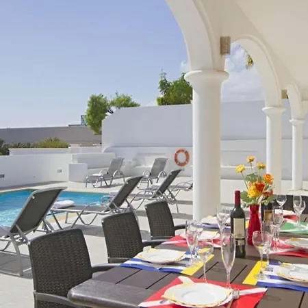 Sleeps 10 Pool Wifi
