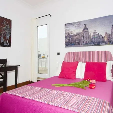 Sleeps 10 Pool Wifi 푸에르토카레로
